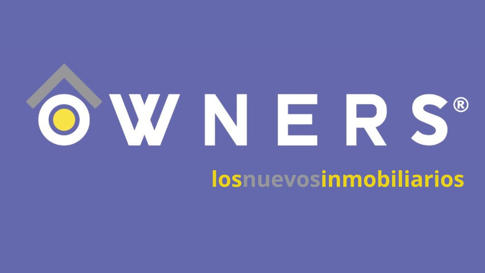 OWNERS SAS